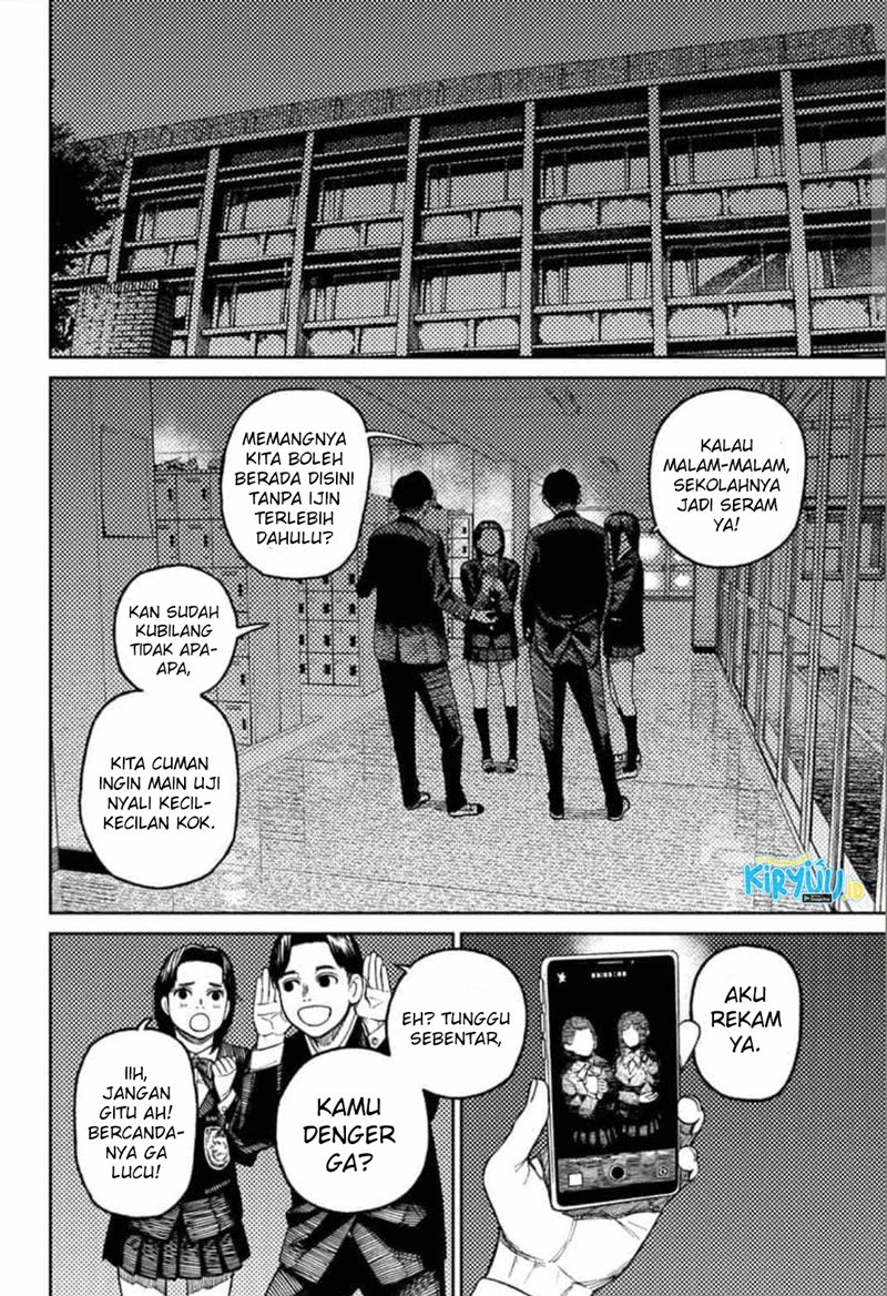 image-komik-dandadan-chapter-31-12/22