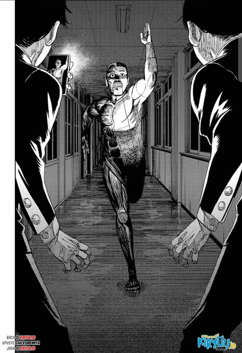 image-komik-dandadan-chapter-31-14/22