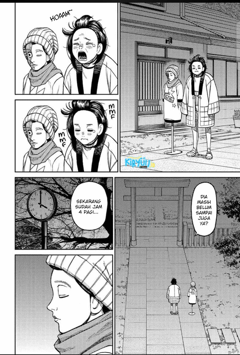 image-komik-dandadan-chapter-31-16/22