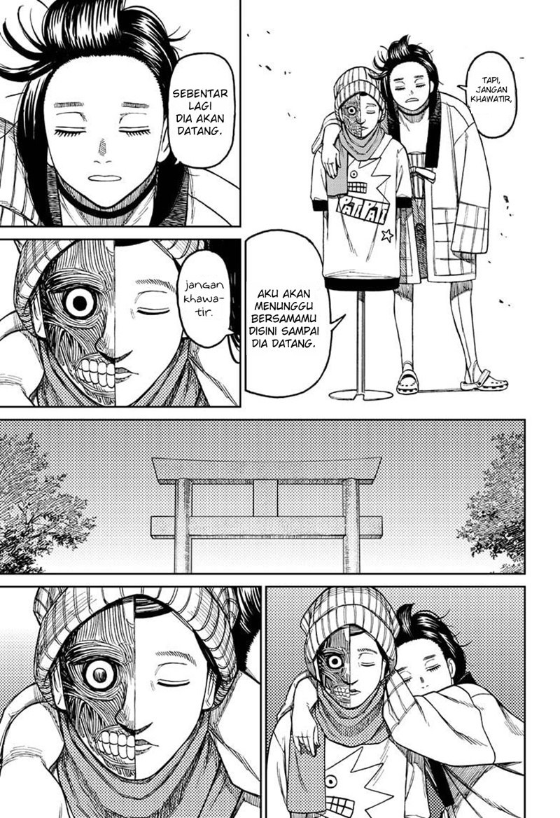 image-komik-dandadan-chapter-31-17/22