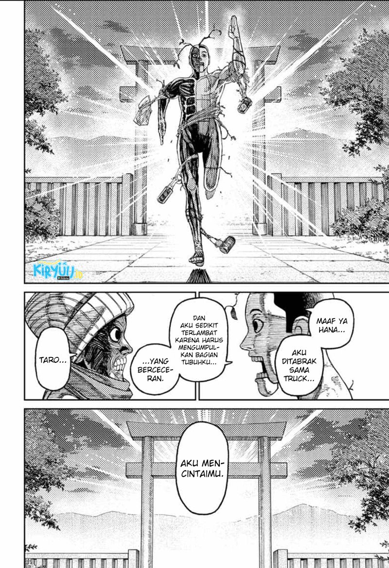 image-komik-dandadan-chapter-31-18/22