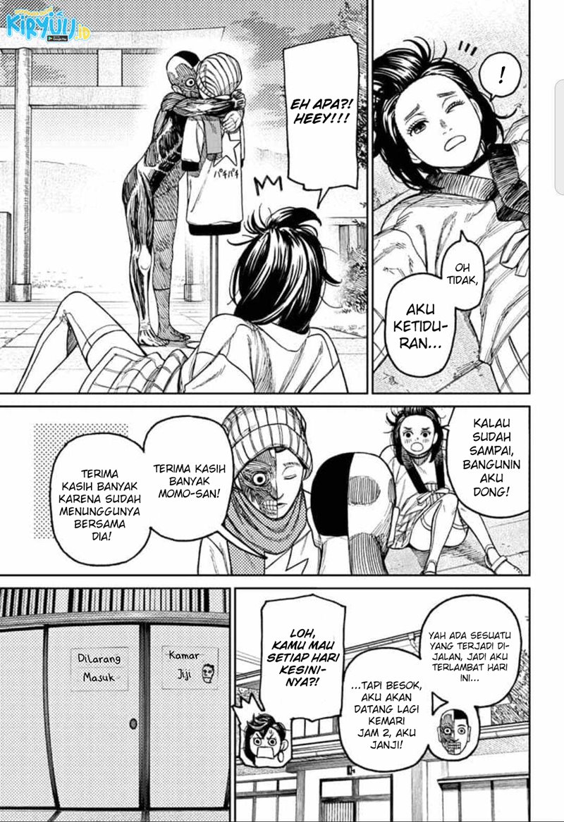 image-komik-dandadan-chapter-31-19/22