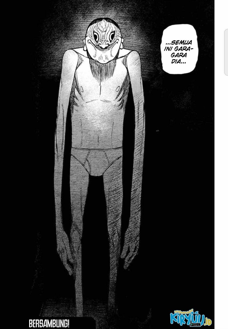 image-komik-dandadan-chapter-31-21/22