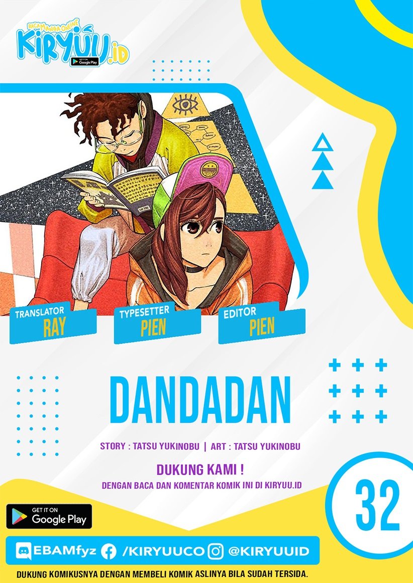 image-komik-dandadan-chapter-32-0/20