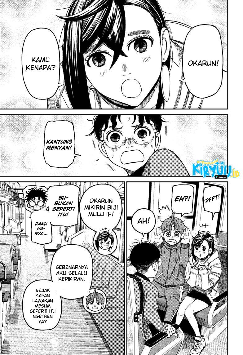 image-komik-dandadan-chapter-32-5/20