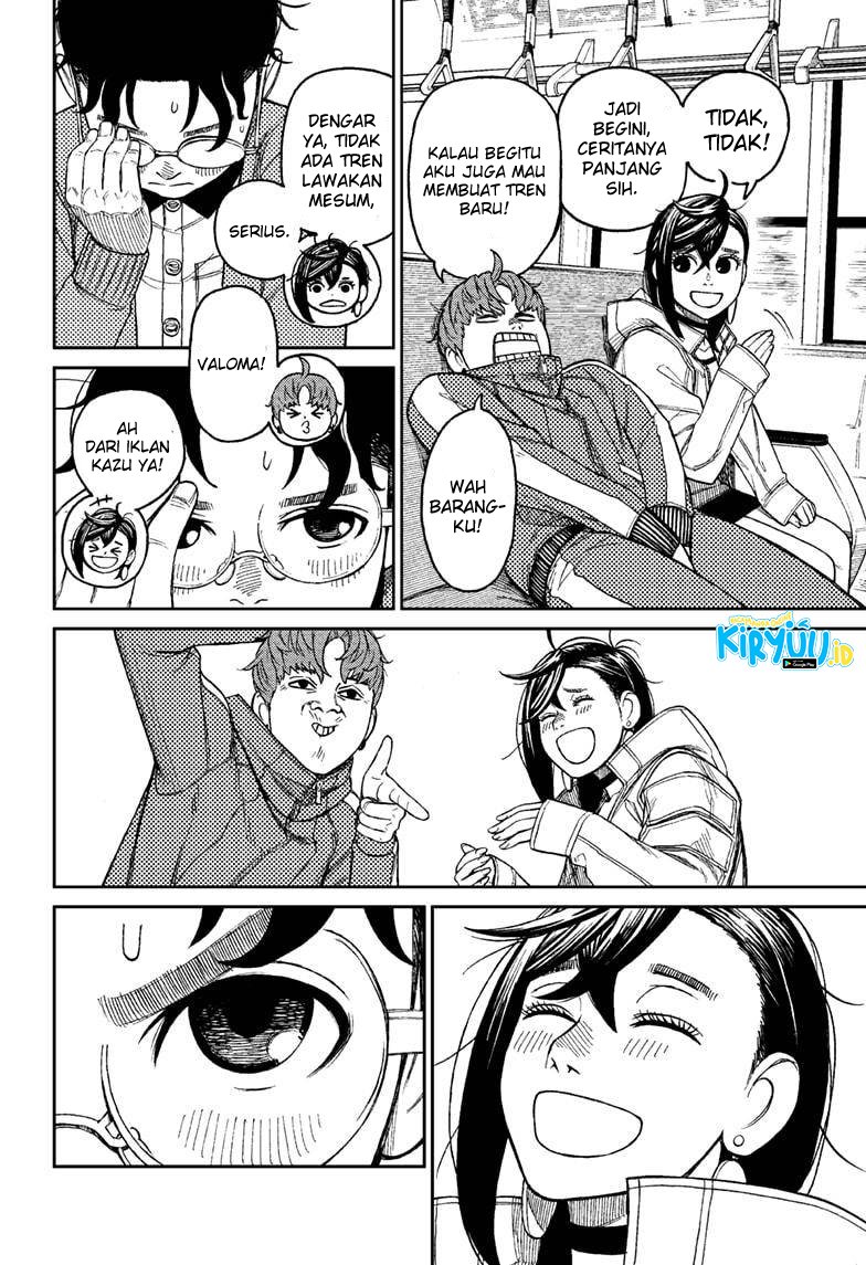 image-komik-dandadan-chapter-32-6/20