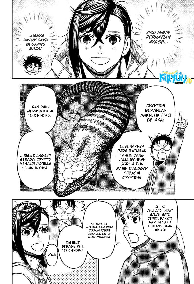 image-komik-dandadan-chapter-32-8/20
