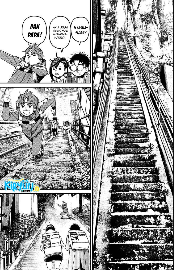 image-komik-dandadan-chapter-32-15/20