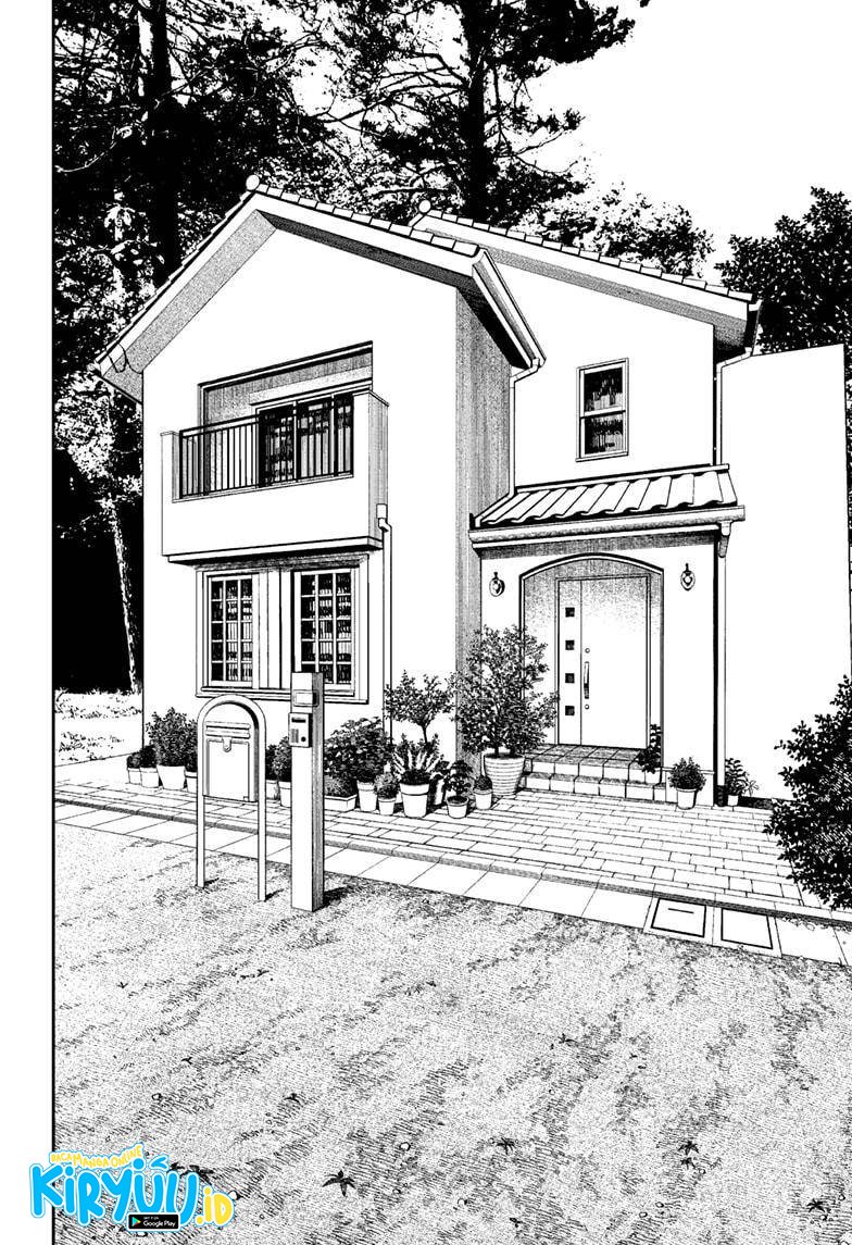 image-komik-dandadan-chapter-32-16/20