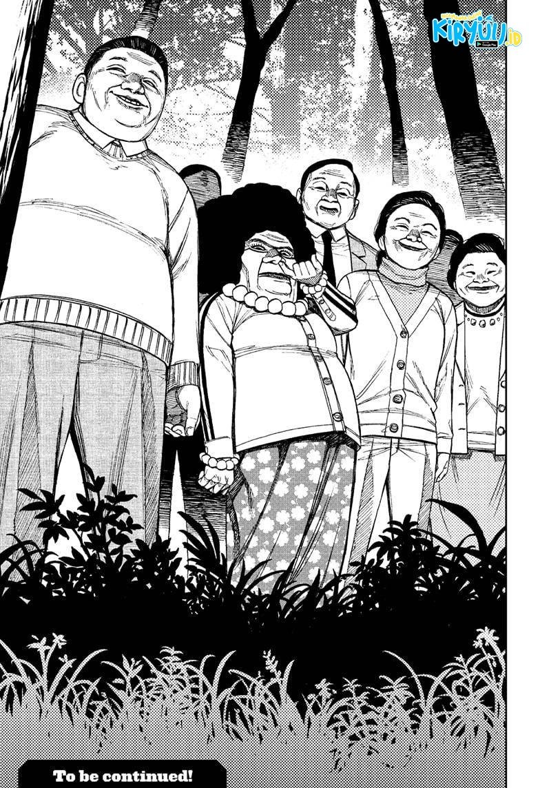 image-komik-dandadan-chapter-32-19/20