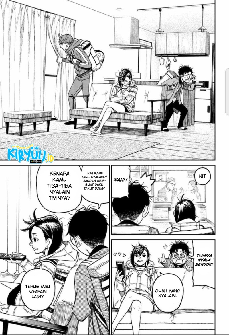 image-komik-dandadan-chapter-33-3/21