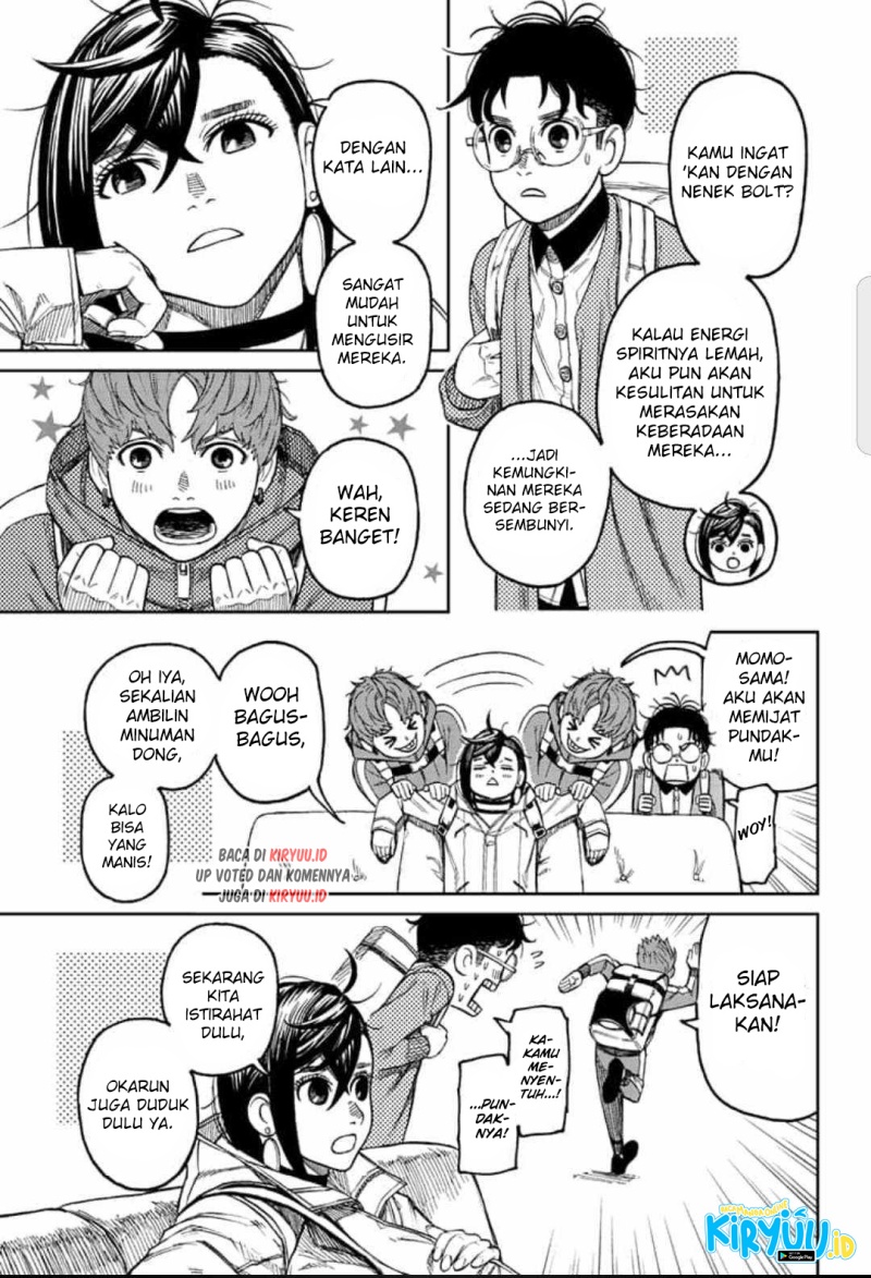 image-komik-dandadan-chapter-33-5/21