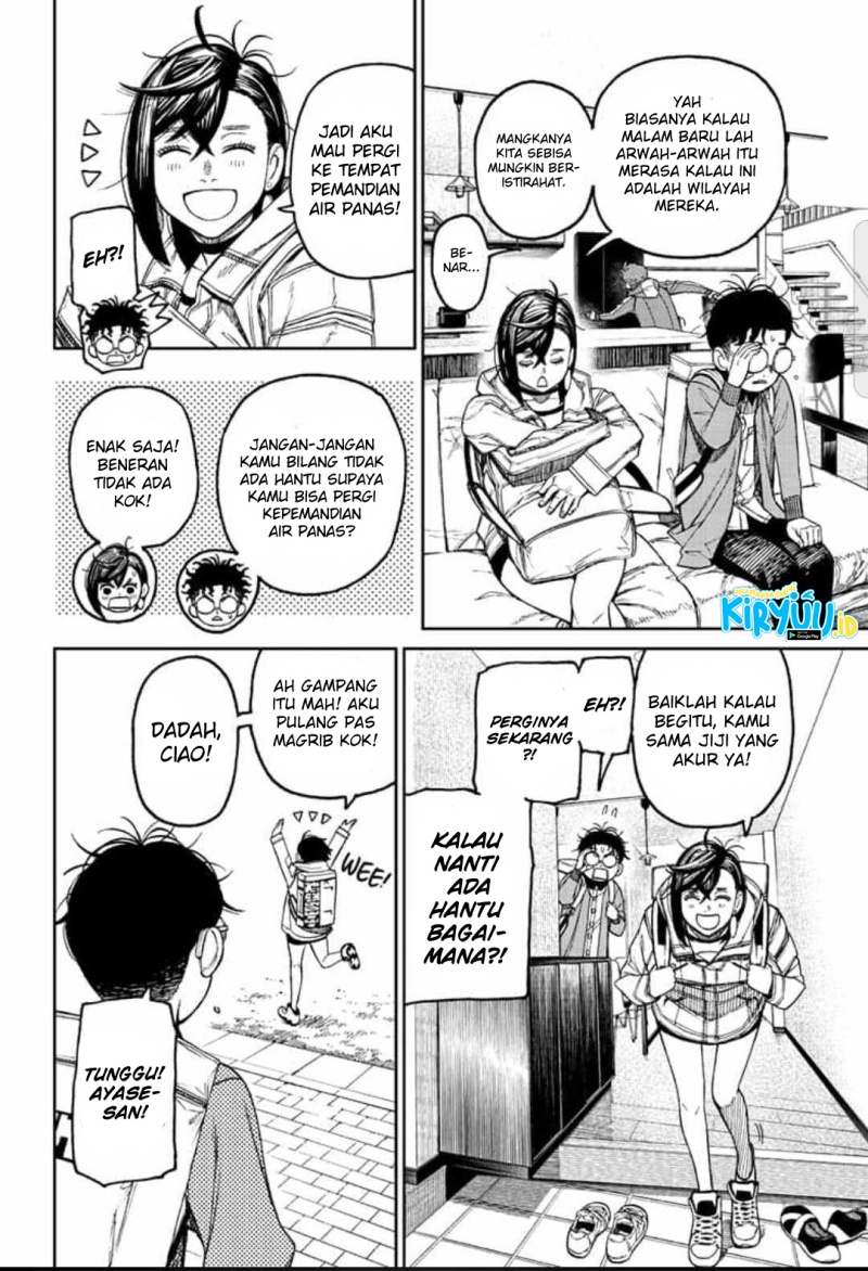image-komik-dandadan-chapter-33-6/21