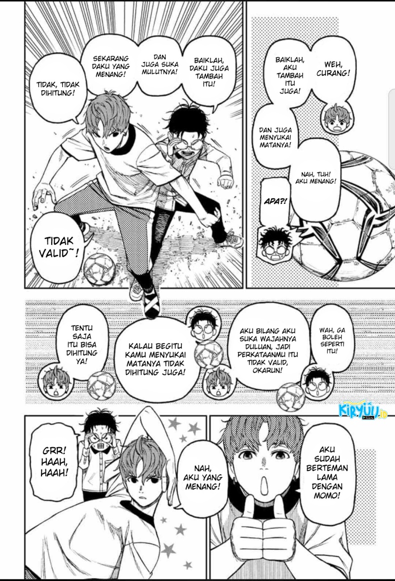 image-komik-dandadan-chapter-33-12/21