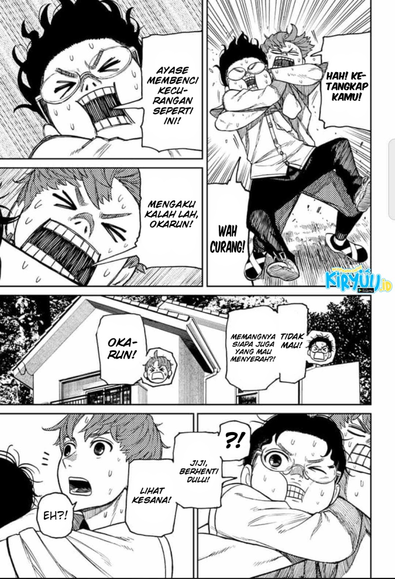 image-komik-dandadan-chapter-33-15/21