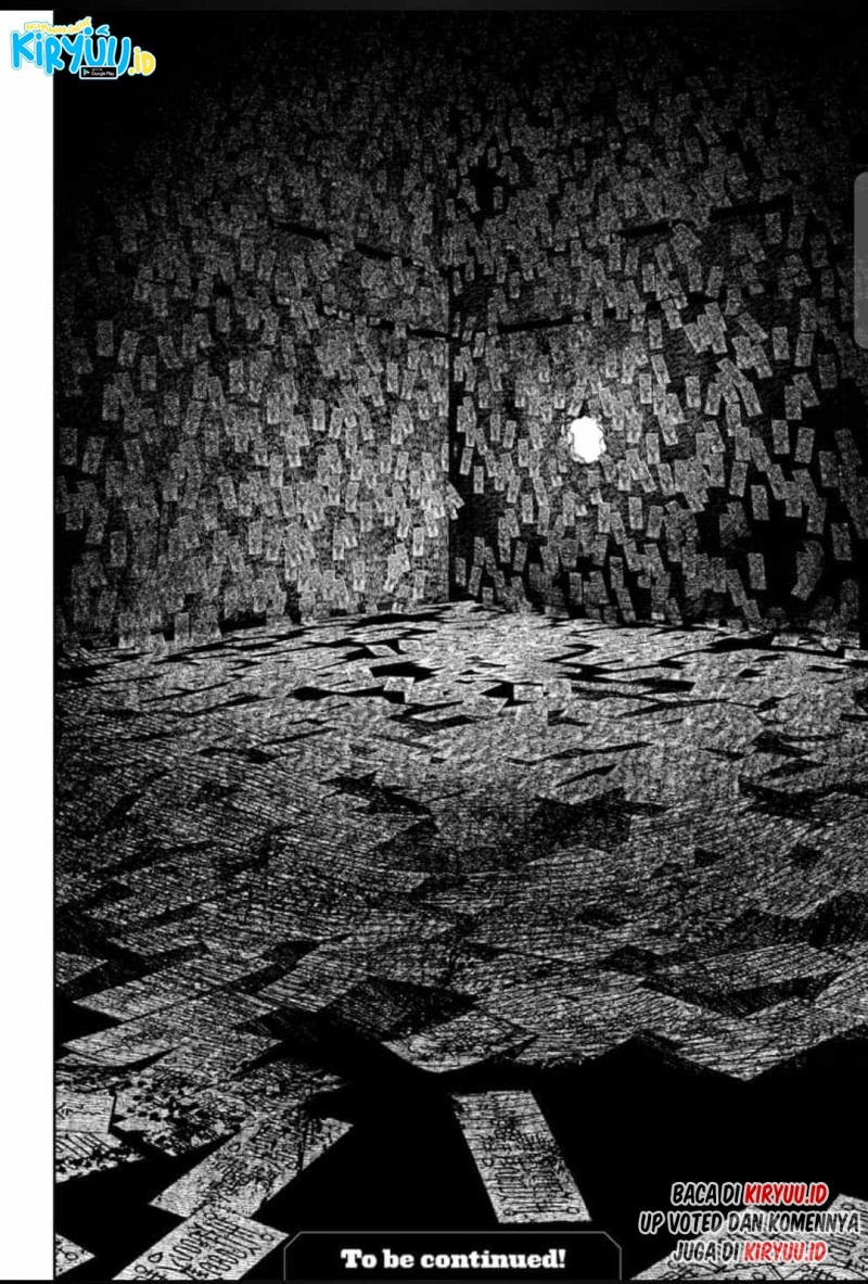 image-komik-dandadan-chapter-33-20/21