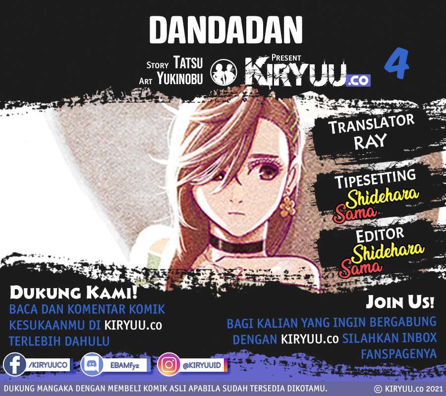image-komik-dandadan-chapter-4-0/21
