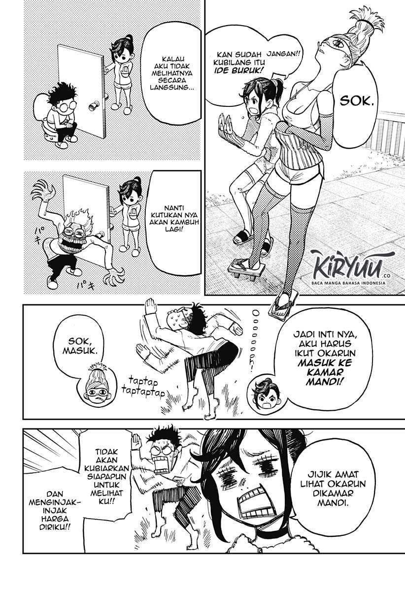 image-komik-dandadan-chapter-4-3/21