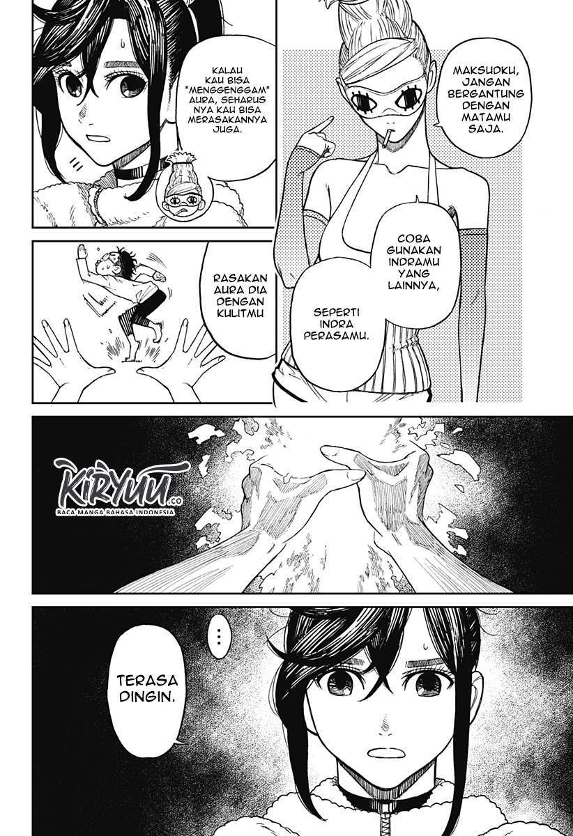 image-komik-dandadan-chapter-4-7/21