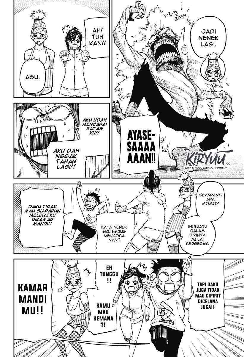 image-komik-dandadan-chapter-4-9/21
