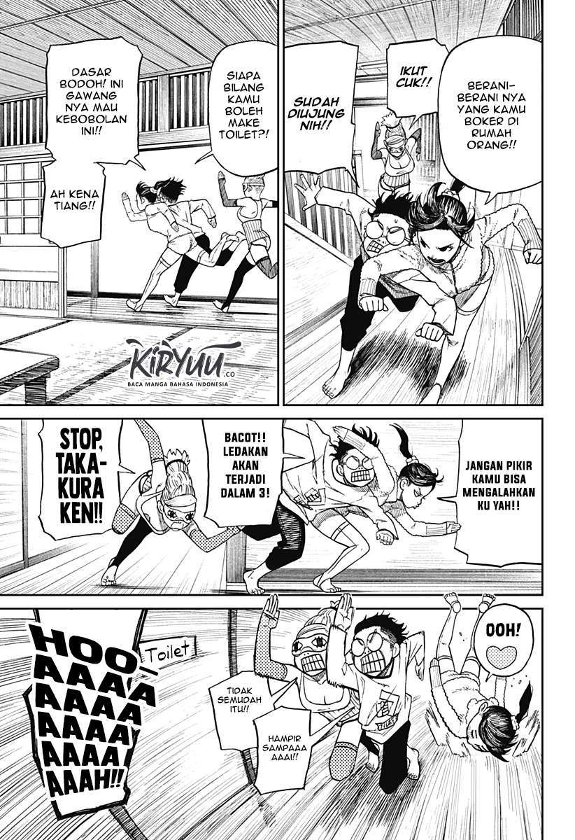 image-komik-dandadan-chapter-4-10/21