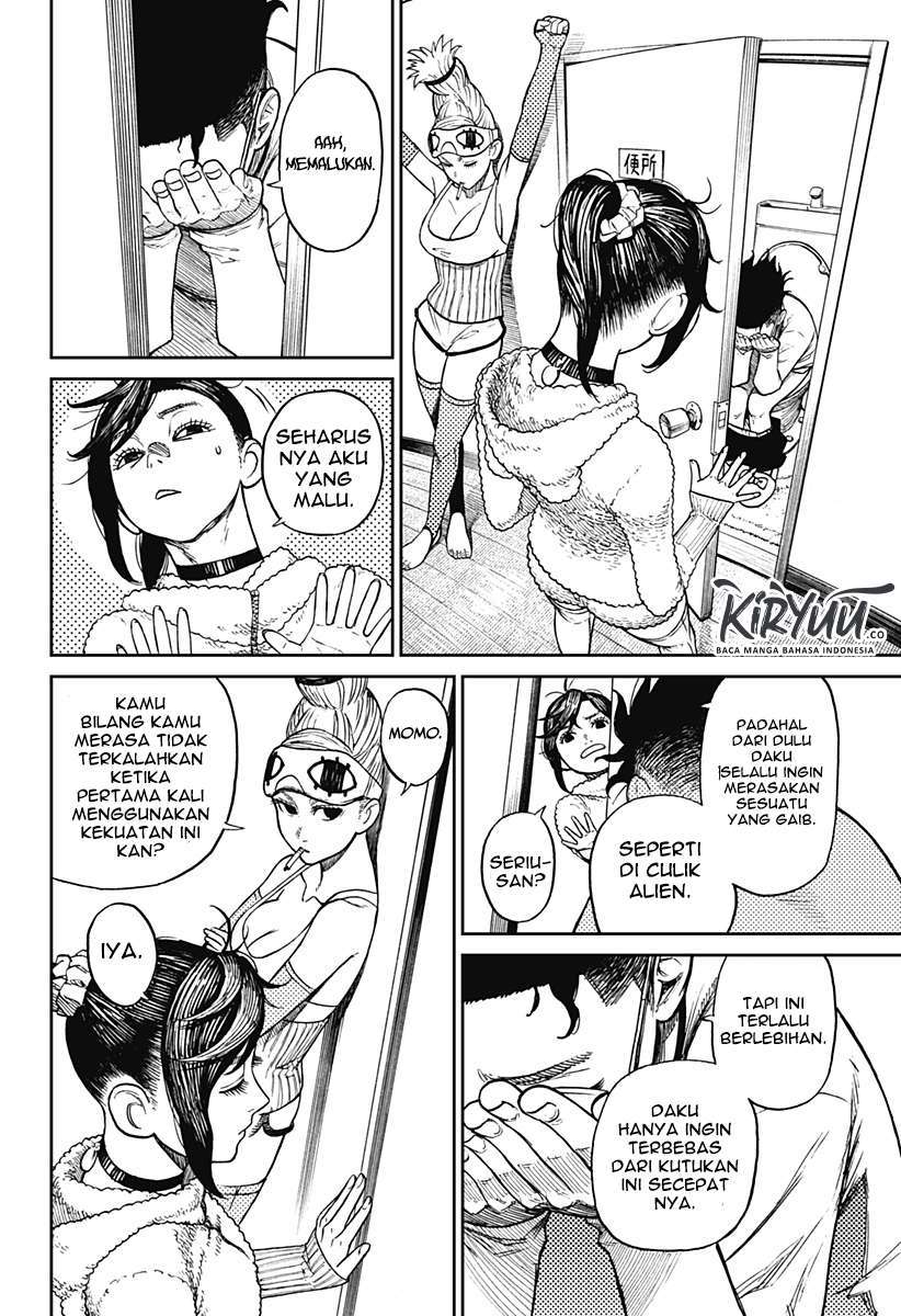 image-komik-dandadan-chapter-4-11/21