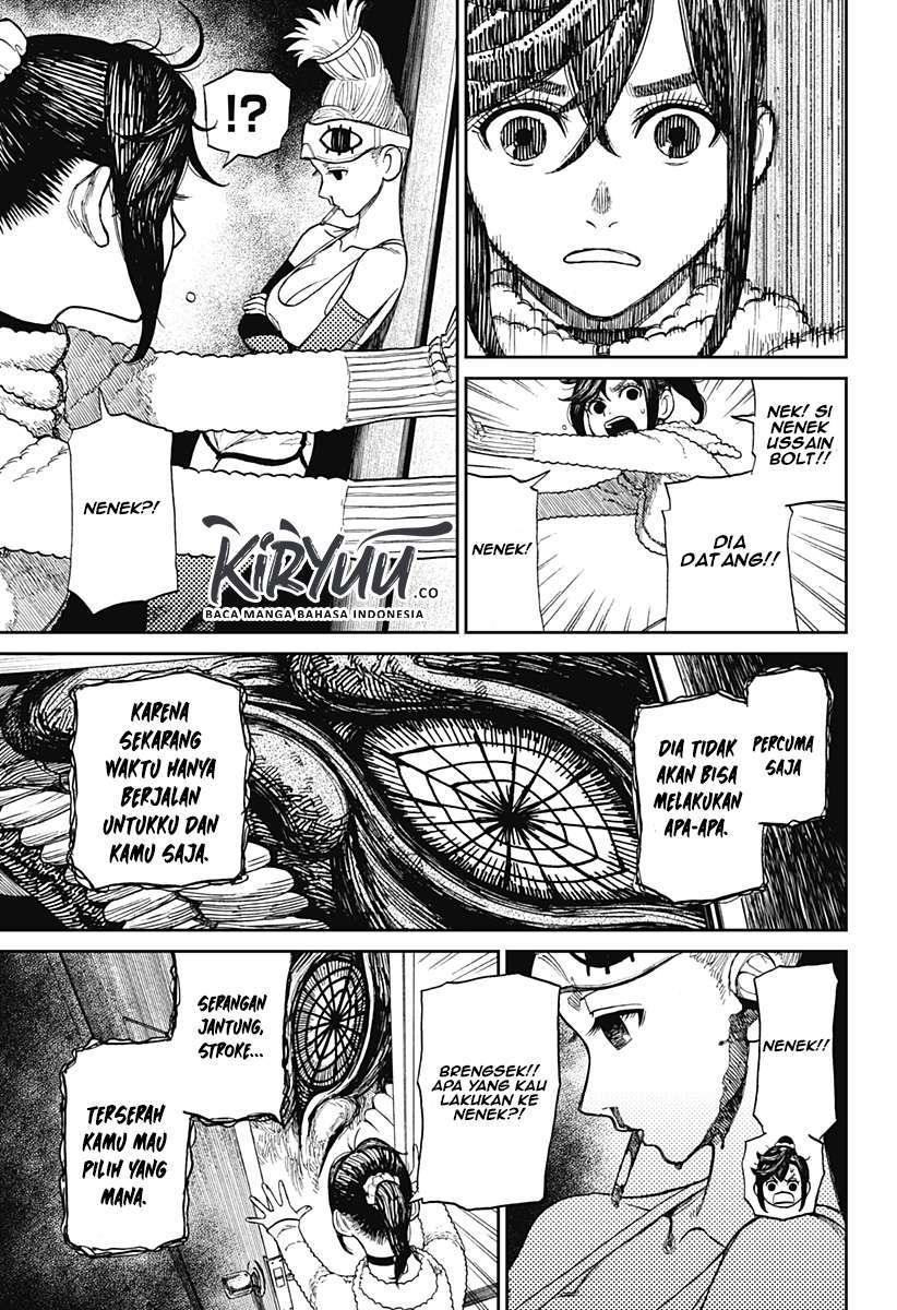 image-komik-dandadan-chapter-4-14/21