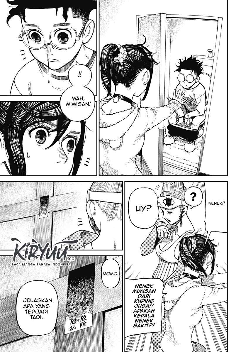 image-komik-dandadan-chapter-4-16/21