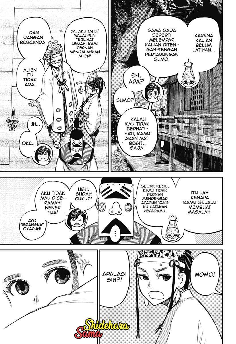 image-komik-dandadan-chapter-4-18/21