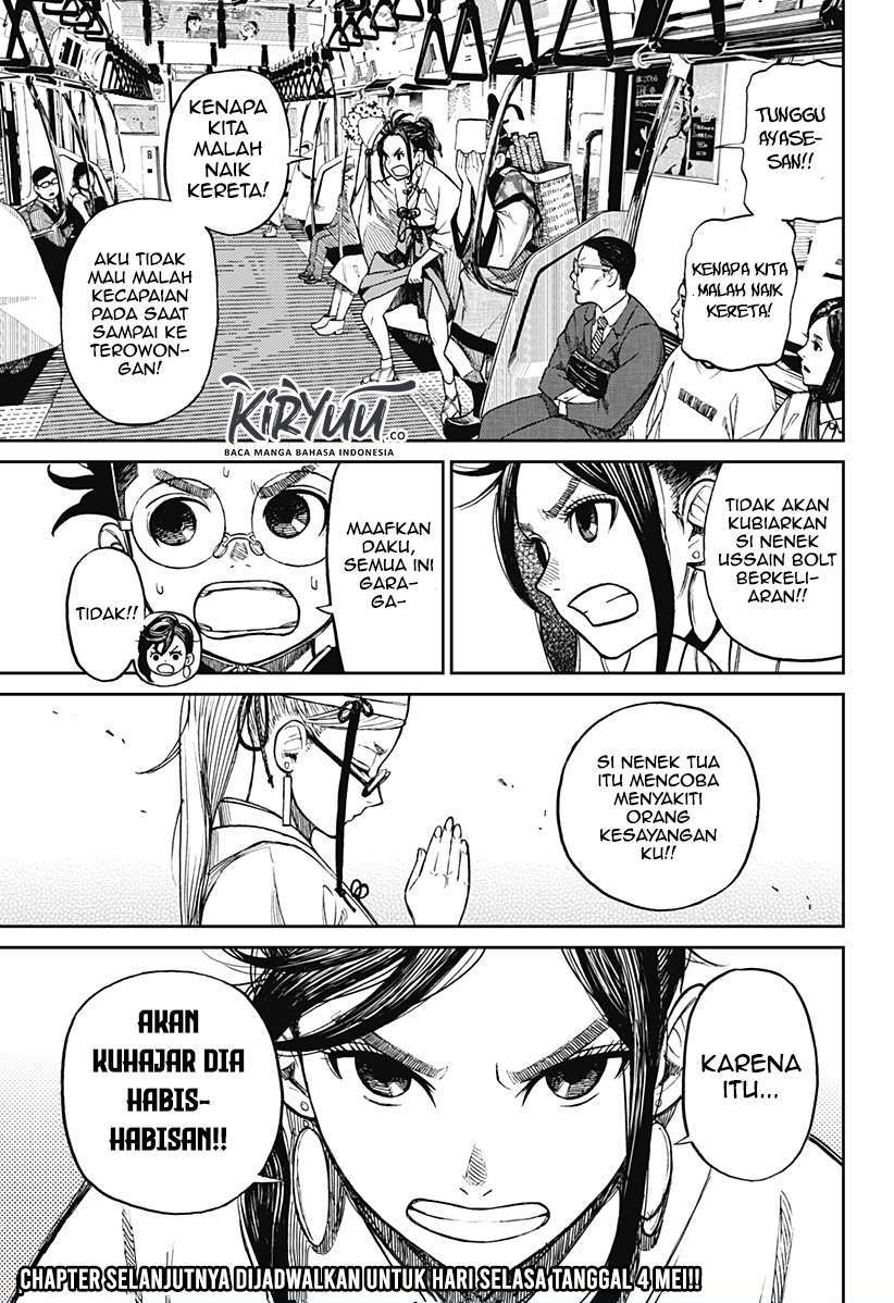 image-komik-dandadan-chapter-4-20/21