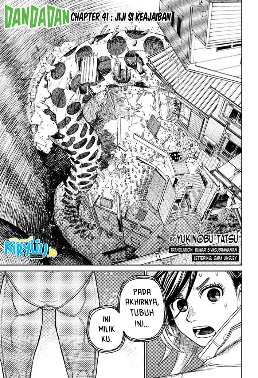 image-komik-dandadan-chapter-41-1/19