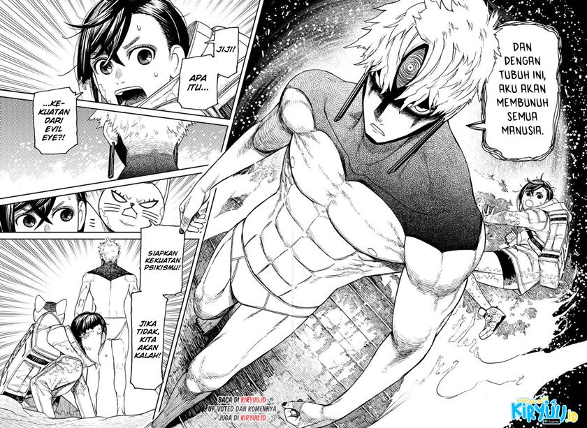 image-komik-dandadan-chapter-41-2/19