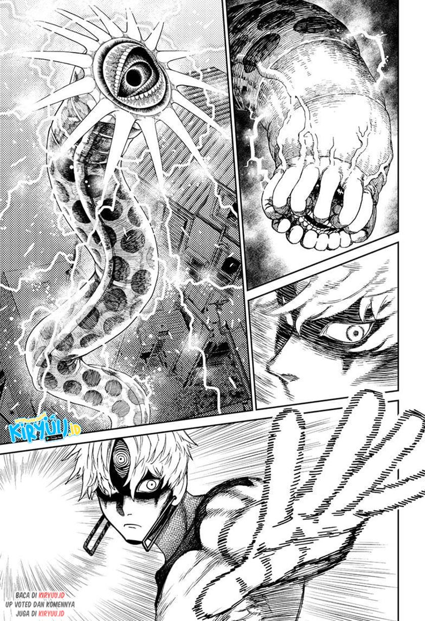 image-komik-dandadan-chapter-41-5/19