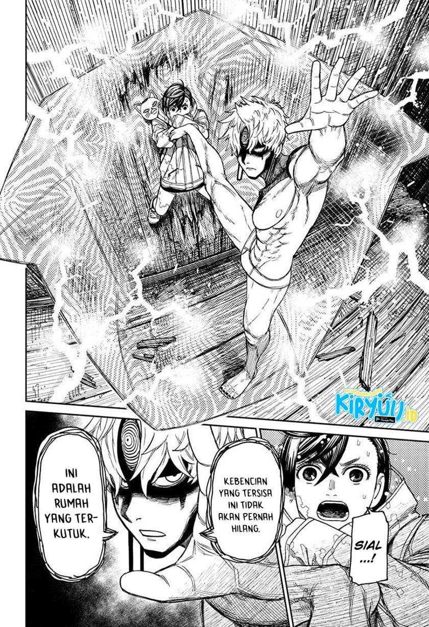 image-komik-dandadan-chapter-41-6/19