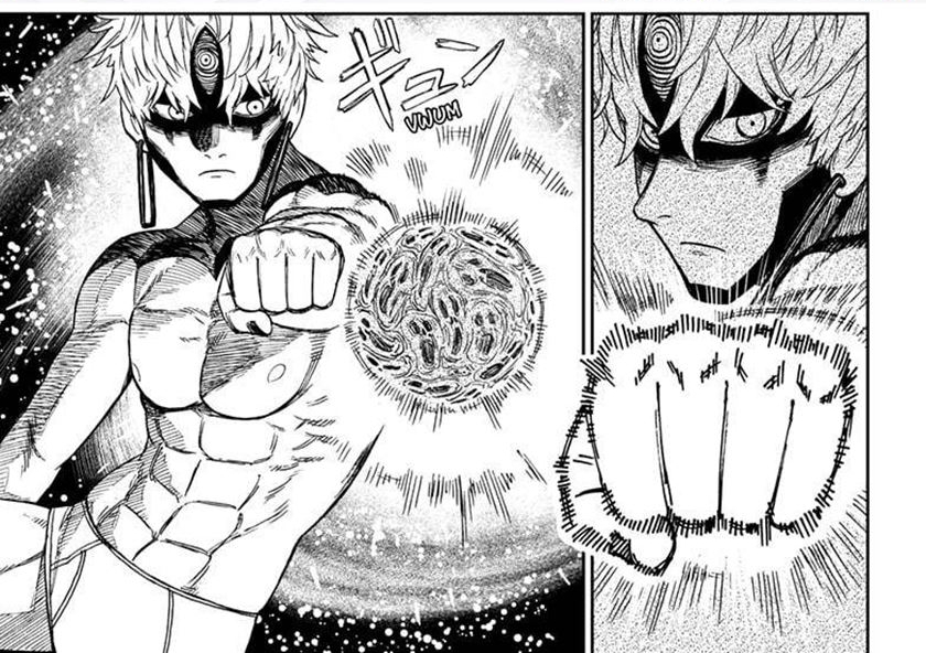 image-komik-dandadan-chapter-41-8/19