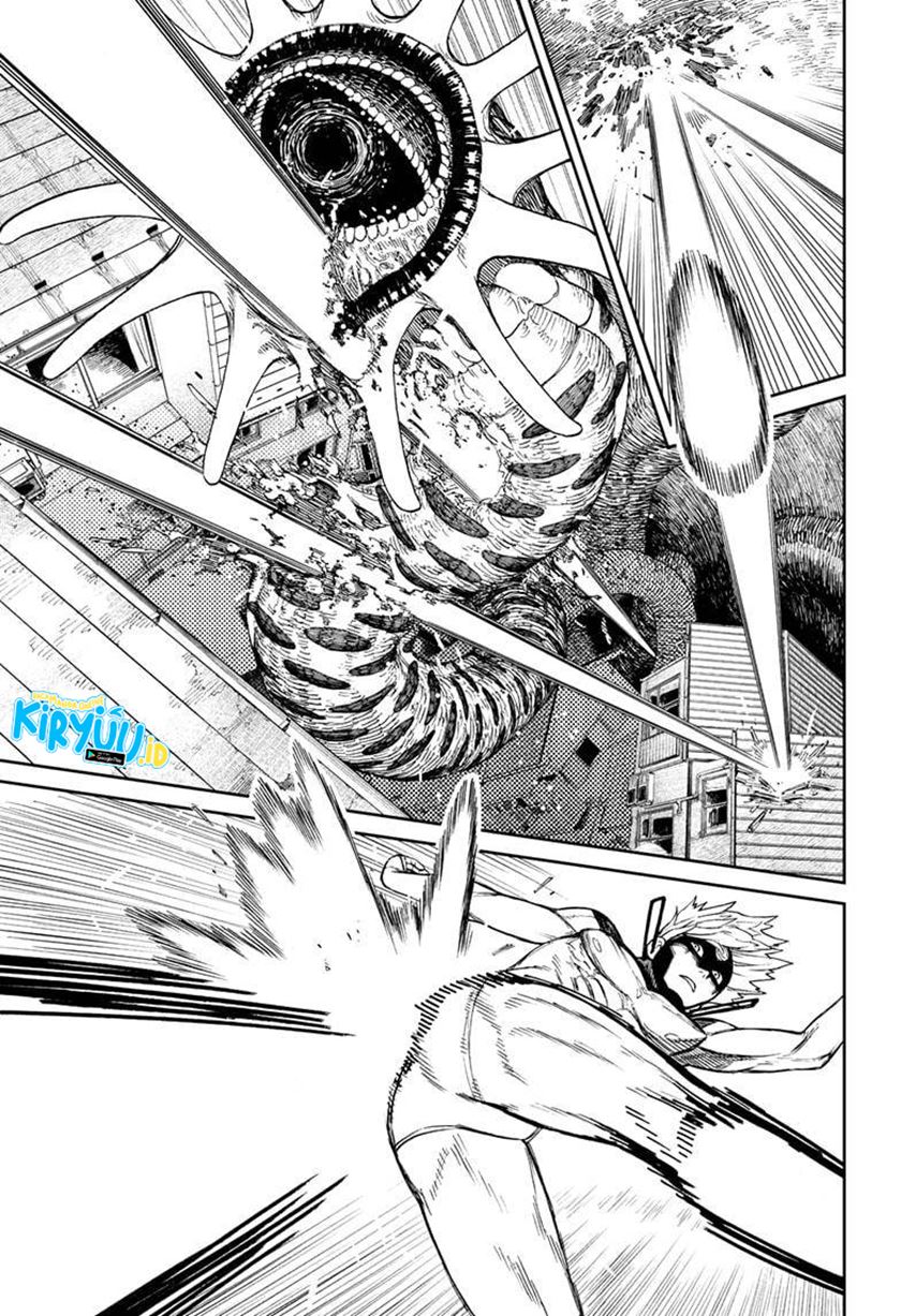 image-komik-dandadan-chapter-41-10/19