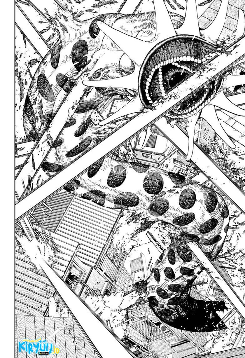 image-komik-dandadan-chapter-41-11/19