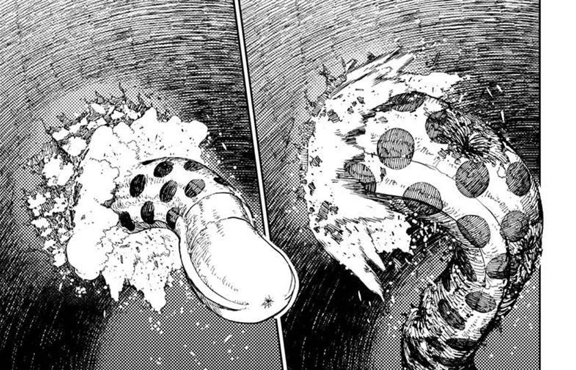 image-komik-dandadan-chapter-41-12/19