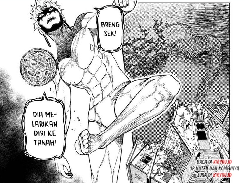 image-komik-dandadan-chapter-41-13/19