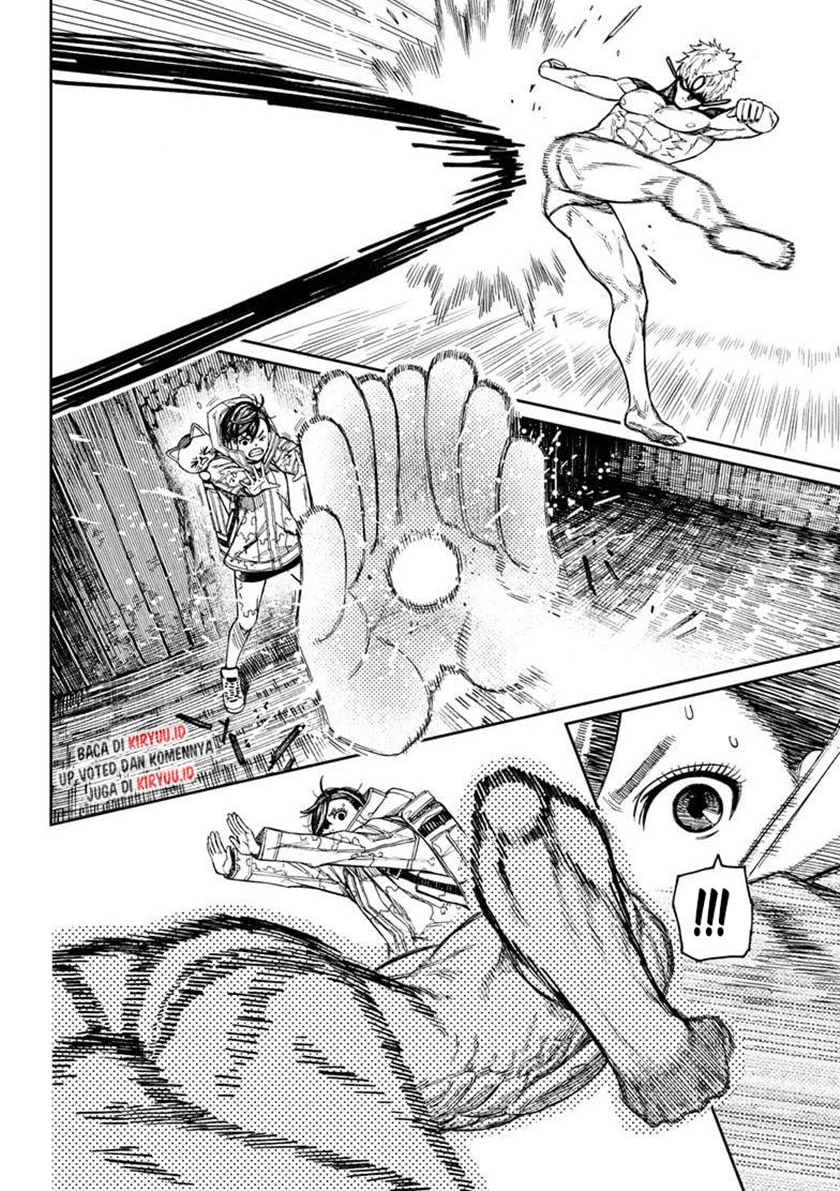 image-komik-dandadan-chapter-41-16/19