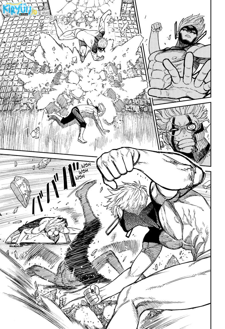 image-komik-dandadan-chapter-43-6/19