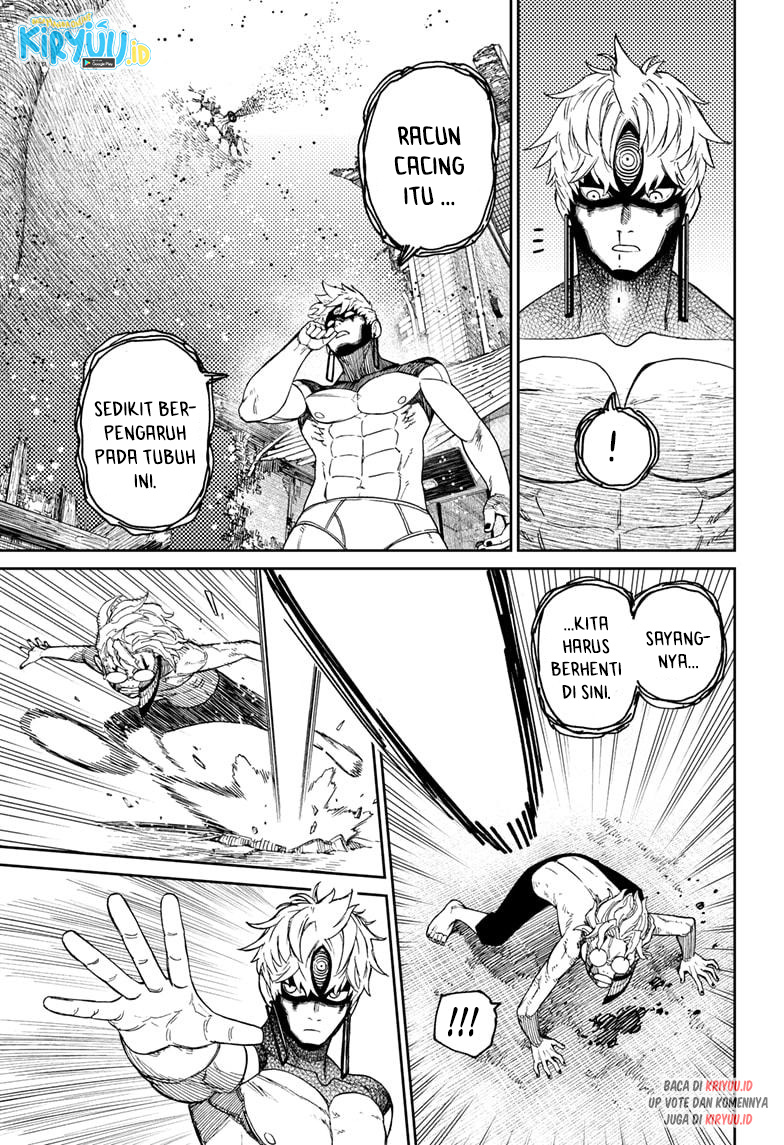 image-komik-dandadan-chapter-43-8/19