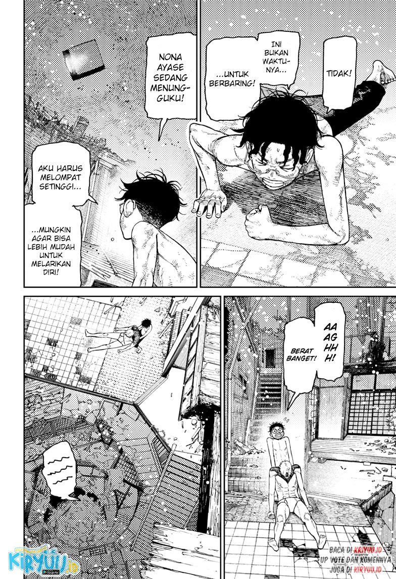 image-komik-dandadan-chapter-44-2/17