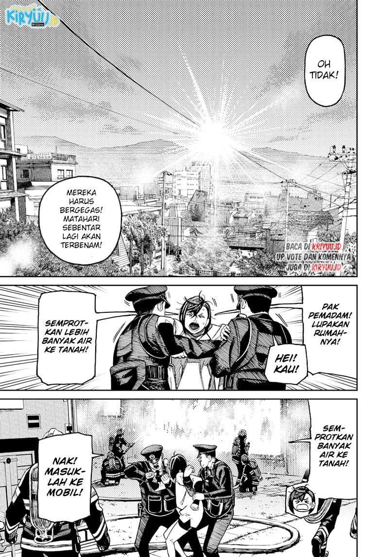 image-komik-dandadan-chapter-44-8/17