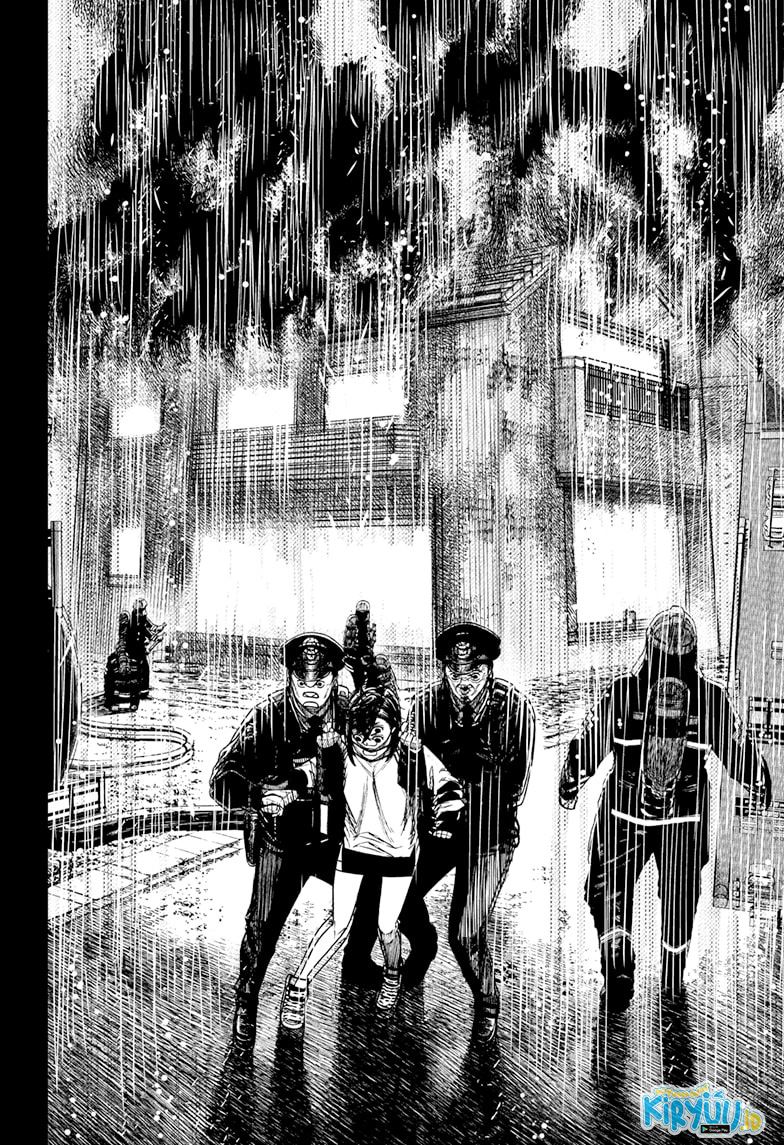 image-komik-dandadan-chapter-44-9/17