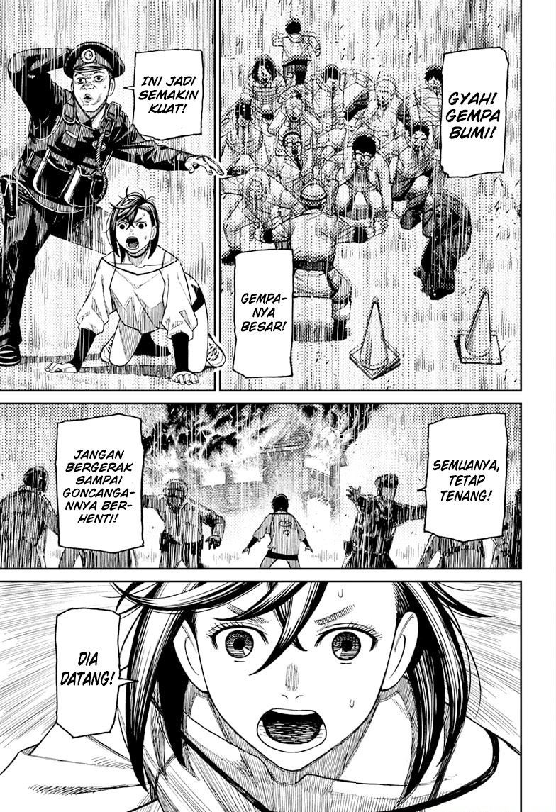 image-komik-dandadan-chapter-44-10/17