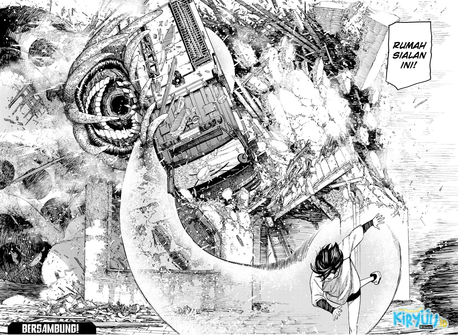 image-komik-dandadan-chapter-44-16/17