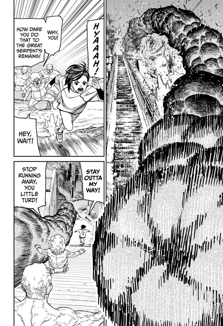 image-komik-dandadan-chapter-45-15/21