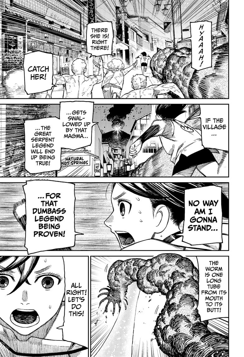 image-komik-dandadan-chapter-45-18/21