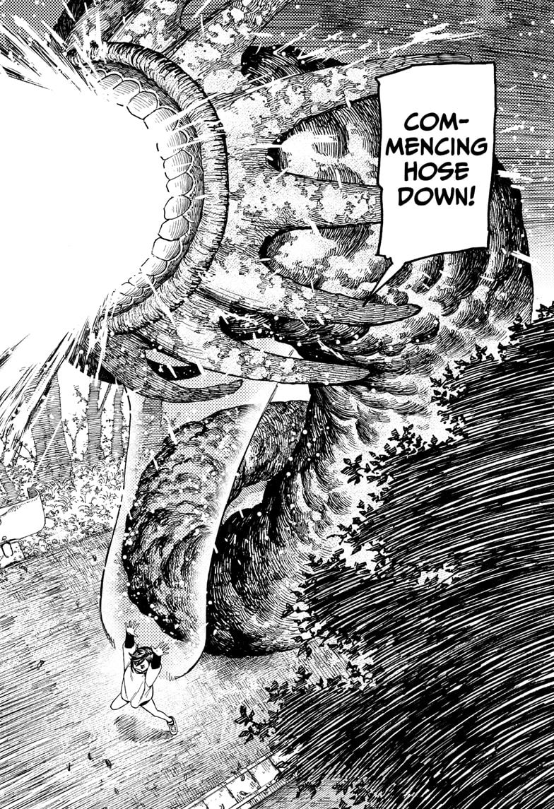 image-komik-dandadan-chapter-45-19/21